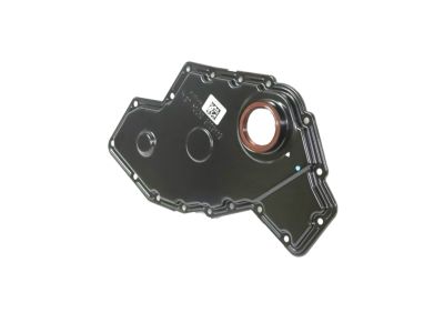 Mopar 68444743AA Cover-Timing Case