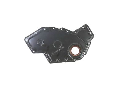 Mopar 68444743AA Cover-Timing Case