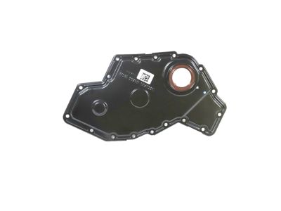 Mopar 68444743AA Cover-Timing Case