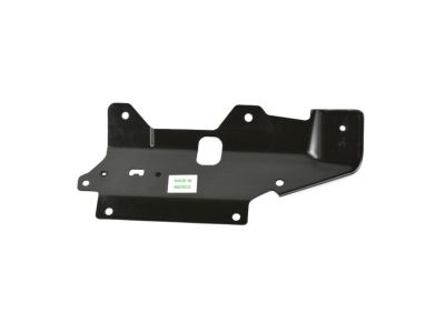 Mopar 68171047AA REINFMNT-A-Pillar