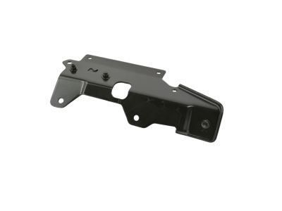 Mopar 68171047AA REINFMNT-A-Pillar