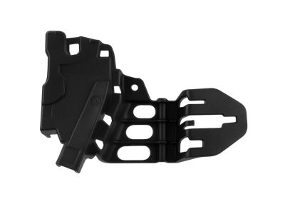 Mopar 68104005AA Presenter-Latch