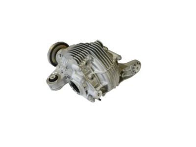 Mopar 68427797AA Rear Axle