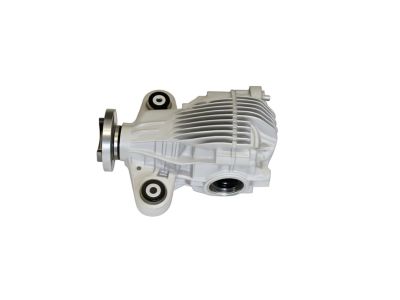Mopar 68427797AA Rear Axle