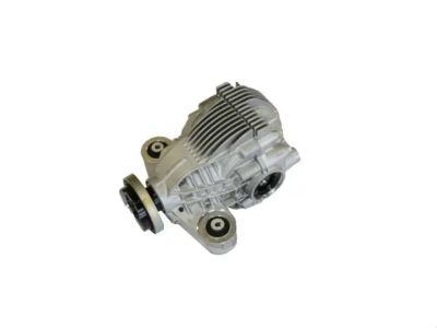 Mopar 68427797AA Rear Axle