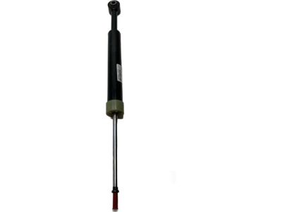 Mopar 68240965AC ABSORBER-Suspension