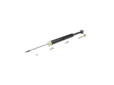 Mopar 68240965AC ABSORBER-Suspension