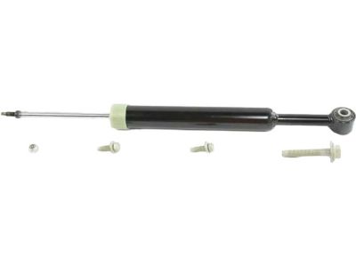 Mopar 68240965AC ABSORBER-Suspension