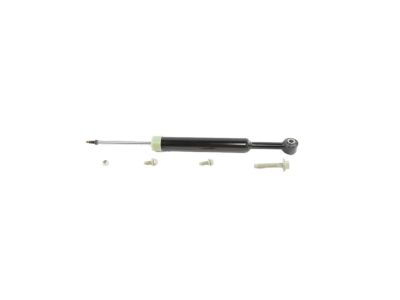 Mopar 68240965AC ABSORBER-Suspension