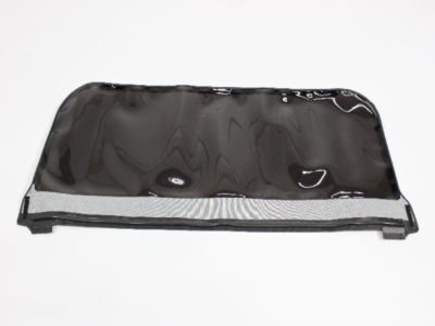 Mopar 1PJ58SX9AE Window-TAILGATE