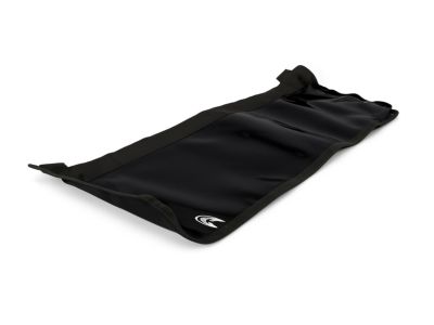 Mopar 1PJ58SX9AE Window-TAILGATE