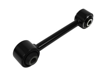 Mopar 5105270AC Link-Toe