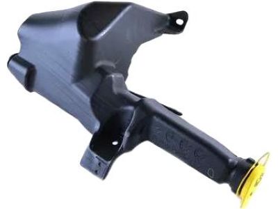 Mopar 68230052AB Reservoir-Windshield Washer