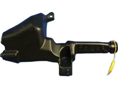 Mopar 68230052AB Reservoir-Windshield Washer