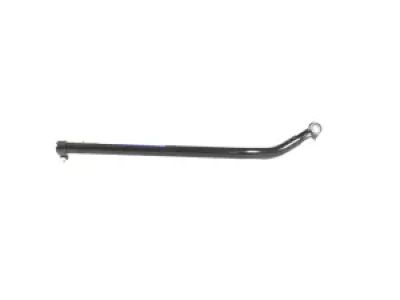 Mopar 68522992AA Drag Link Inner