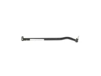 Mopar 68522992AA Drag Link Inner