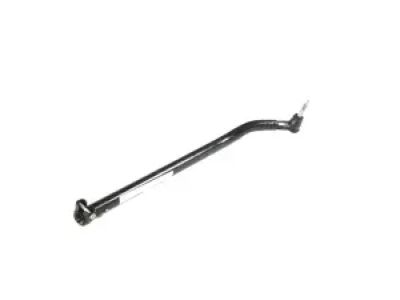 Mopar 68522992AA Drag Link Inner