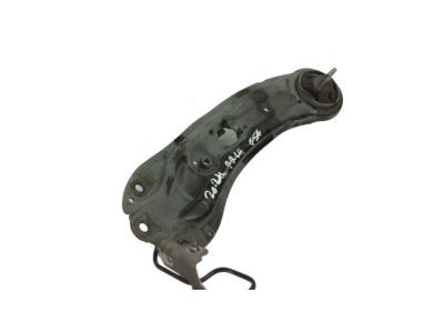 Mopar 68275399AC Link-Trailing Arm