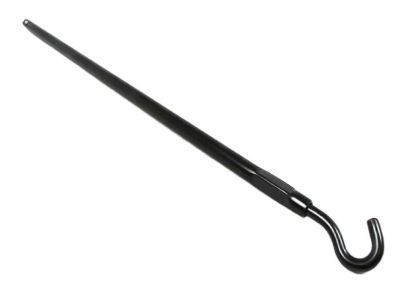 Mopar 52005179AB Rod-Jack Handle