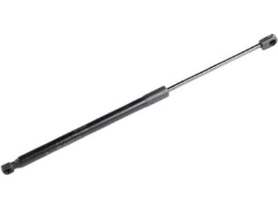 Mopar 68276312AB Gas Prop