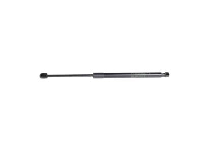 Mopar 68276312AB Gas Prop