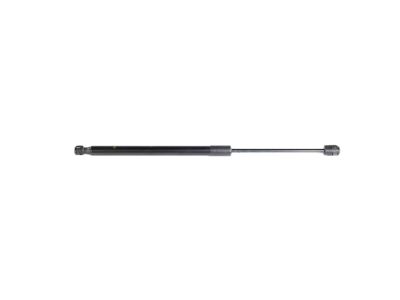 Mopar 68276312AB Gas Prop