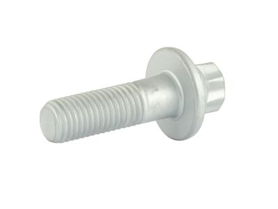 Mopar 6511464AA Bolt-TORX Head