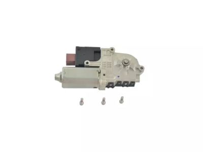 Mopar 68082477AC Motor-SUNROOF