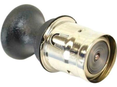 Mopar 4685370AB Lighter-Cigar Lighter