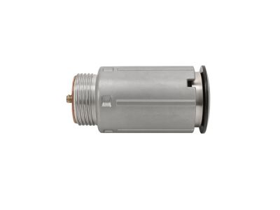 Mopar 3747633 Shell-Cigar Lighter