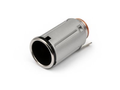 Mopar 3747633 Shell-Cigar Lighter