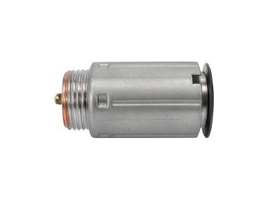 Mopar 3747633 Shell-Cigar Lighter