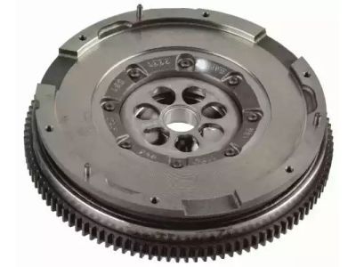 Mopar 5106179AB Flywheel