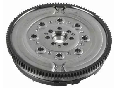 Mopar 5106179AB Flywheel