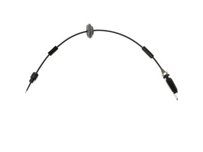 Mopar 68184469AG Cable-Gear Selector