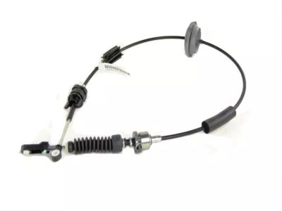 Mopar 68184469AG Cable-Gear Selector