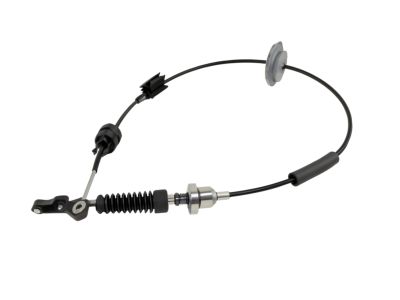Mopar 68184469AG Cable-Gear Selector