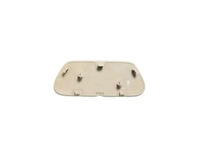 Mopar 6DF60HL1AA Cover-Release Handle Bezel