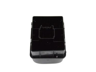 Mopar 68105205AA Switch-Trailer Brake Control MODUL