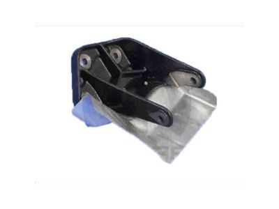 Mopar 52059285AB Bracket-Engine Mount