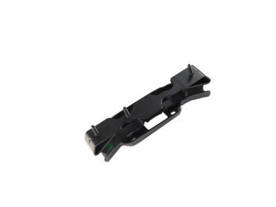 Mopar 5147192AB ISOLATOR-Transmission Mount