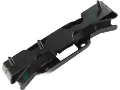 Mopar 5147192AB ISOLATOR-Transmission Mount