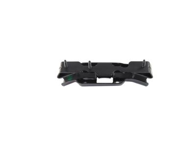 Mopar 5147192AB ISOLATOR-Transmission Mount