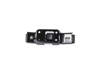 Mopar 5147192AB ISOLATOR-Transmission Mount