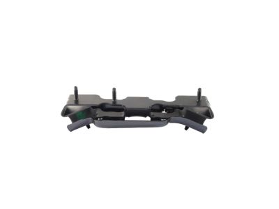 Mopar 5147192AB ISOLATOR-Transmission Mount