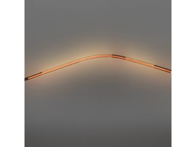 Mopar 57010364AG Molding-Front Door