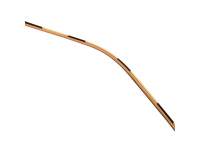 Mopar 57010364AG Molding-Front Door