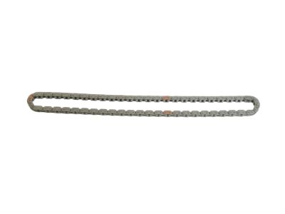 Mopar 4893699AA Chain-Oil Pump Drive