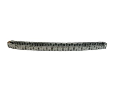 Mopar 4893699AA Chain-Oil Pump Drive