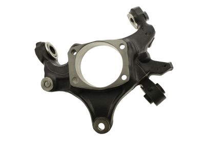 Mopar 4766563AB Knuckle-Rear